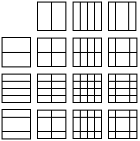 The image �http://m759.freeservers.com/ProjPoints.gif� 
cannot be displayed, because it contains errors.