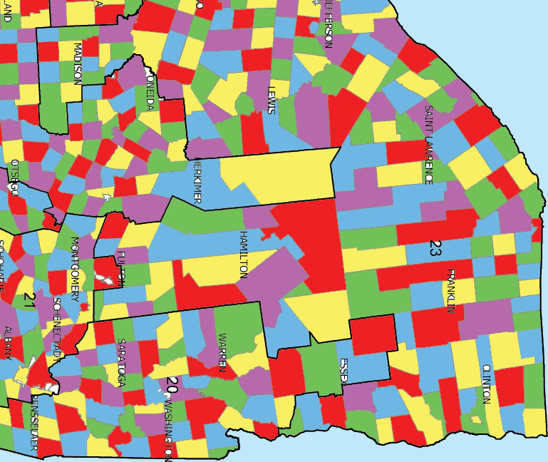 This is Jitse's second map, let's hope we don't need to produce a third