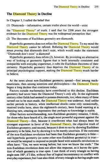 The image “http://www.log24.com/theory/Trudeau_files/Trudeau255.jpg” cannot be displayed, because it contains errors.