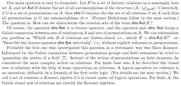 The image http://www.log24.com/theory/images/Krasner.jpg cannot be displayed, because it contains errors.